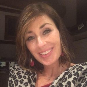 Technical Finger Music Producer Seaview Music Studio Folkestone-Alicia Benbow
