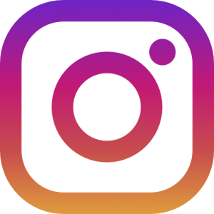 Technical Finger - Music Studio Folkestone - Instagram